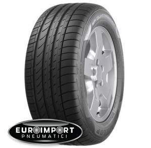 Dunlop SP QUATTROMAXX 255/40 R19 100 Y XL  TL BORDINO AUDI  DOT 2022
